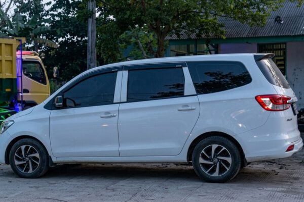 Galeri Lestari Travel 4
